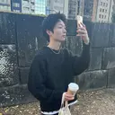 栄/メンズカット/ 二村 洸太朗のプロフィール画像