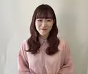 カットモデル 🦋熊田 史織のプロフィール画像