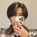 🦊後藤 楽人🦊のプロフィール画像