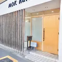 MOK hairのプロフィール画像