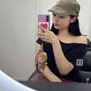 上田 理央のプロフィール画像