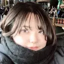 大川 香のプロフィール画像