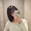 Zina錦糸町店 TAKAHASHIのプロフィール画像