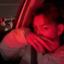 宮之下 侑弥のプロフィール画像