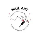 K. nailのプロフィール画像