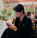 🚨メンズ曲がる 縮毛矯正りおん🚨のプロフィール画像