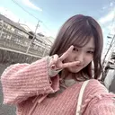花城 七海のプロフィール画像