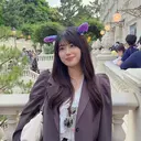 🩶赤み消しカラー 🐈⬛荻野美思🐾のプロフィール画像