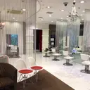 EARTH 西川口店のプロフィール画像