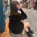 鈴木 陽葵のプロフィール画像