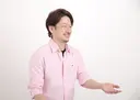 美容整体サロン DOLCE のプロフィール画像