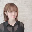 吉田 亜衣のプロフィール画像