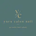yuru calon nailのプロフィール画像