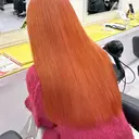 坂上 遙のプロフィール画像