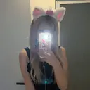 暖色カラー×艶髪 🎀hina🎀のプロフィール画像