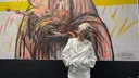 伊藤 つばさのプロフィール画像