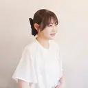 ネイルサロン 【たゆnail】小中のプロフィール画像
