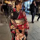 モテ眉No.1🎀 reia.uのプロフィール画像