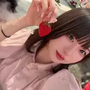  ★eyelash reina☆のプロフィール画像