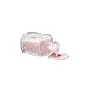 ユユ🫧Nail Studioのプロフィール画像