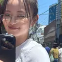 木村 穂美のプロフィール画像