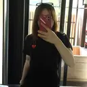 堀田 優希のプロフィール画像
