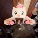 渡辺 リオのプロフィール画像