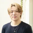 カットモデル募集中 ❕藤森 亮祐のプロフィール画像