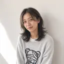 竹内 優奈のプロフィール画像