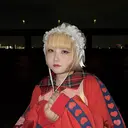 サクラブロウ 天王寺　加瀬のプロフィール画像