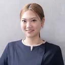 痩身/美肌✨脱毛🪒 リンパ💆彩乃❤️のプロフィール画像