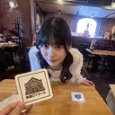 渡邉 杏佳のプロフィール画像