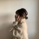 Lapi Nail 🍓持ち込みネイルのプロフィール画像
