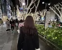 ⭐️LEDパリエク ⭐️Himeriのプロフィール画像