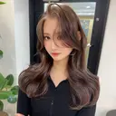 🌸友花/ハイトーン /エクステ/艶カラーのプロフィール画像