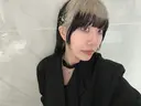 似合わせレイヤー 🩶アヤラのプロフィール画像