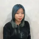 黒野 菜月のプロフィール画像