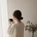 TEN Aesthe 森のプロフィール画像