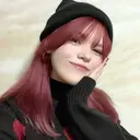 カペリベラ 藤本さくらのプロフィール画像