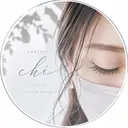 eyelist 💙 🤍💙 chiのプロフィール画像