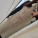 nail room eu. Hiroeのプロフィール画像