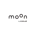 moon/髪質改善/ ブリーチ/レイヤー☪のプロフィール画像