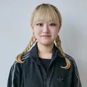 木村 陽奈のプロフィール画像