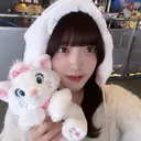 Ririka/銀座/ Euphoria🎀のプロフィール画像
