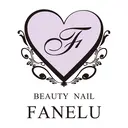 BeautyNail FANELUファネルのプロフィール画像