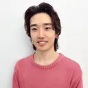 韓国🇰🇷ヘア／ ハッシュレイヤーのプロフィール画像