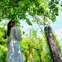Riri. AliceTokyoのプロフィール画像
