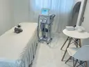 private salon  Nのプロフィール画像
