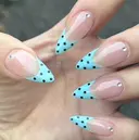 山根 ☆*:.｡. oのプロフィール画像