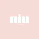 niu⟢ Maiのプロフィール画像